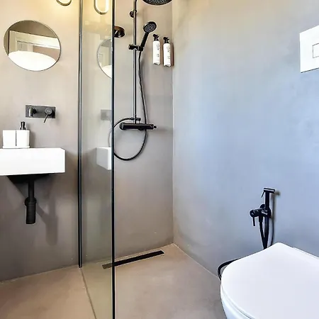 Hébergement de vacances Delle Sterlizie Valguarnera