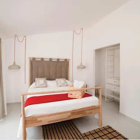 Delle Sterlizie * Valguarnera