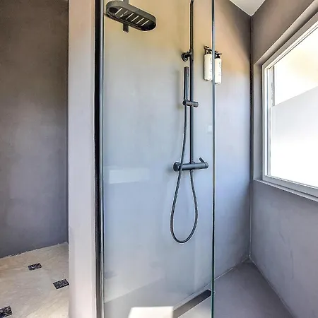 Delle Sterlizie Hébergement de vacances