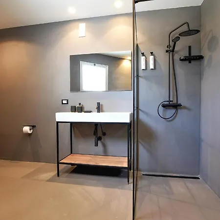 Delle Sterlizie Hébergement de vacances Valguarnera