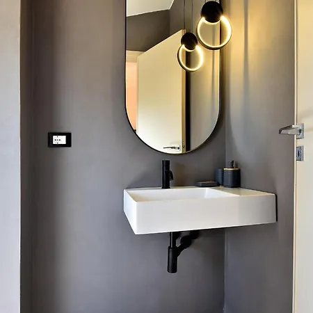 Delle Sterlizie * Valguarnera