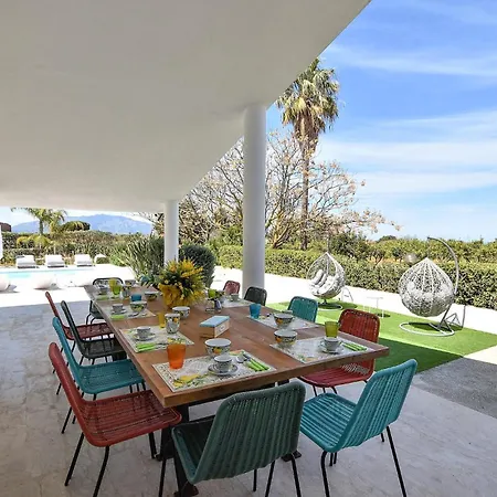 Hébergement de vacances Delle Sterlizie Valguarnera