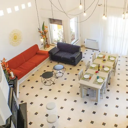 Delle Sterlizie Valguarnera