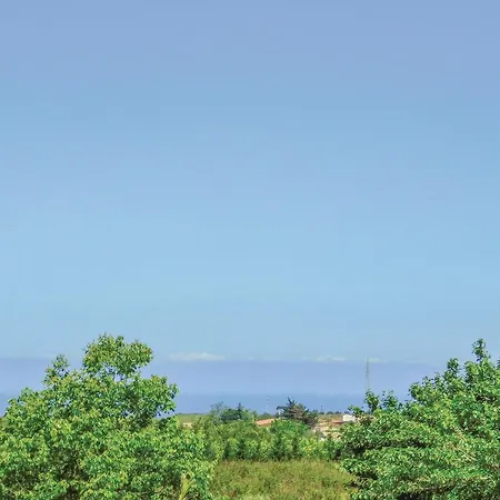 Delle Sterlizie * Valguarnera