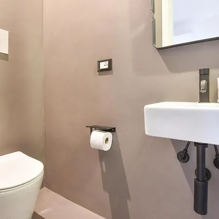 Delle Sterlizie Hébergement de vacances Valguarnera