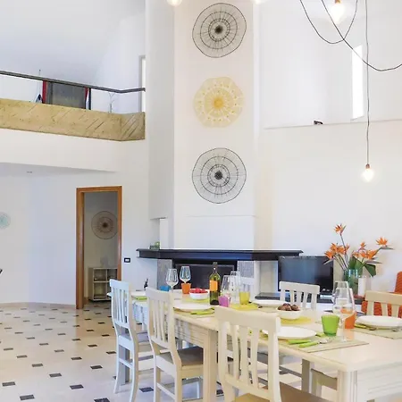 Delle Sterlizie * Valguarnera